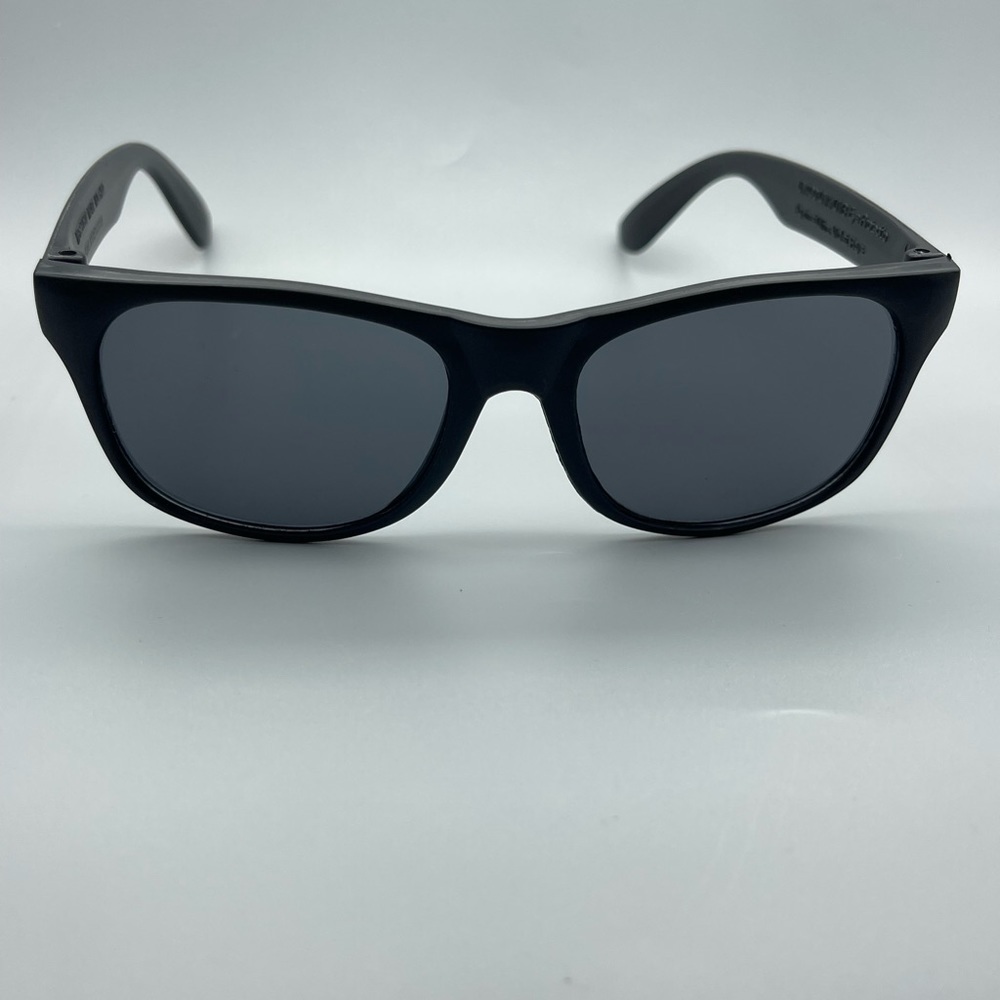 Fernet-Branca Sunglasses 🕶️, NWOT